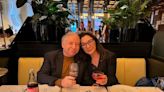 Who Is Michelle Yeoh’s Husband Jean Todt? All About Formula 1 Racing Legend and Ferrari’s Former CEO