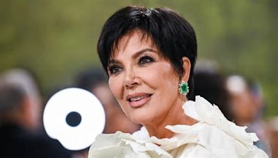 Tumorfund bei Kris Jenner! Große Sorge um „The Kardashians“-Oberhaupt