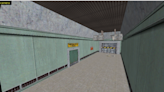 Follow-Up article (STORY RELEASE) news - Half-Life: PostHuman mod for Half-Life