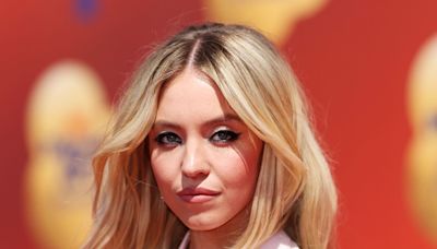 Sydney Sweeney Says Sorry for Her ‘Great’ Breasts After ‘Not Pretty’ and ‘Can’t Act’ Insult
