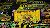 Dortmund vs PSG live stream: Can you watch for free?