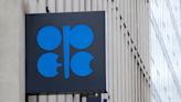 Even OPEC Now Sees Lower Global Oil Demand Growth In 2024 And 2025