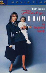 Baby Boom