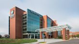 Olathe Health officially part of University of Kansas system. What’s next for patients?