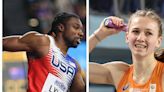 World Athletics Relays Bahamas 24: Preview, schedule, track stars to watch and how to follow the event live