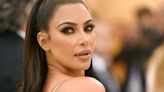 Kim Kardashian condemns Balenciaga over photo campaign