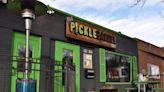 Pickle Barrel to reopen with new owners, big plans in downtown Fort Collins