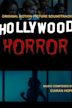 Hollywood Horror