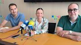 El PSOE de Benidorm pide la dimisión del alcalde "por no calibrar las consecuencias" de incumplir el convenio con los propietarios de Serra Gelada