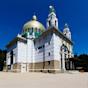 kirche AM Steinhof