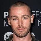 Jake McLaughlin