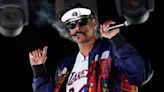 After Barstool Sports sponsorship fizzles, Snoop Dogg brand is attached to Arizona Bowl, fo shizzle