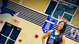 Keyaira Limuel washington's High School Career Home