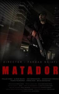 Matador