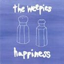 Happiness (The Weepies album)