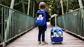 What to pack on your Disneyland or Walt Disney World vacation this summer