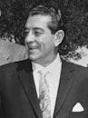 Adolfo López Mateos