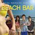 Beach Bar: The Movie
