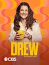 The Drew Barrymore Show