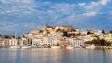 Ibiza puts limit on certain holidaymakers as anti-tourist sentiment grows