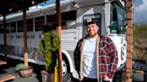 From a vintage bus at a gas station, find some of Pierce County’s best tacos