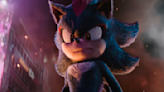 ‘Sonic the Hedgehog 3′ Trailer: Keanu Reeves’ Shadow Battles Sonic and Jim Carrey’s Dr. Robotnik Returns