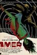 Amer (film)