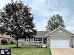 3660 Maplewood Ave SW, Canton OH 44706