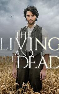 The Living and the Dead