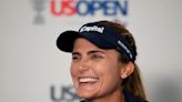 Lexi Thompson, a 15-time winner on the LPGA Tour, is retiring from full-time golf at 29