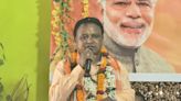 Why BJP picked Mohan Majhi as Odisha CM over others? Answer might be in Jharkhand