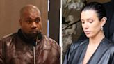 Kanye West Rubs Wife Bianca Censori's Family the Wrong Way as 'They Hate Her Revealing Style': 'She Looks Trashy'