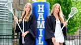 Identical Twins – with Matching 4.0 GPAs – Graduate College as Co-Valedictorians: 'It Meant So Much'