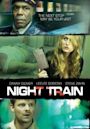 Night Train (2009 film)