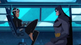 Harley Quinn Season 3 Reveals 'Fix' for Nixed Batman/Catwoman Oral Sex