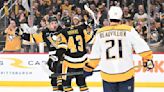 Tim Benz: It only took the Penguins 81 games to perfect a winning formula