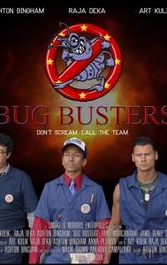 Bug Busters