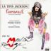 Formidable (La Toya Jackson album)