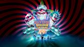 Killer Klowns from Outer Space: The Game Review – A Weak Punchline