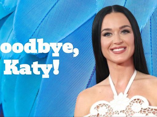 ‘American Idol’ Spoilers: Katy Perry’s Final Episode Details Revealed