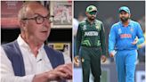 ‘India vs Pakistan Match Fixed’: Former England Cricketer’s Starling Take on Recurring IND v PAK Fixtures in ICC Tournaments - News18