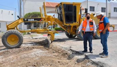 Deuda de Quintana Roo, impagable; debe a bancos más de 19 mmdp desde hace ocho años