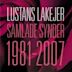 Samlade Synder 1981-2007