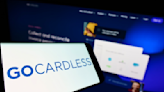 GoCardless Integrates A2A Payments App With Intuit QuickBooks in US