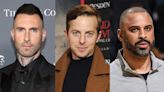 Adam Levine, Try Guys' Ned Fulmer, Ime Udoka and More Celebs Rocked by Cheating Scandals - E! Online