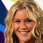 Joss Stone