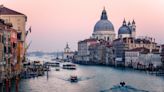 Why Venice is Europe's ultimate winter city break