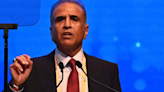 Airtel chairman Sunil Mittal draws Rs 32 cr salary in FY24, MD Vittal gets a 10% jump