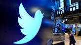 Twitter down: Users see error messages and get logged out amid major outage