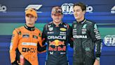 Lo mejor y lo peor a mitad de temporada en F1